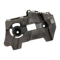 Wspornik zderzaka tylnego prawego