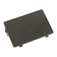 Przednia kratka wentylacyjna