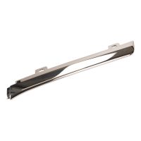 Listwa ozdobna, reflektor lewy