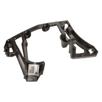 Wspornik tylnego prawego zderzaka