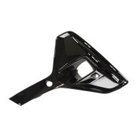 Lewa osłona osłony zderzaka przedniego