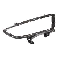 Wspornik przedniego prawego zderzaka