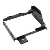 Wlot powietrza do przedniego zderzaka