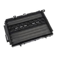 Moduł wlotu powietrza przedniego