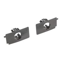 Wspornik, zderzak przedni