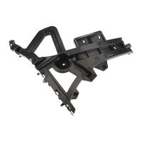 Wspornik, tylny lewy zderzak