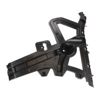 Wspornik, tylny prawy zderzak