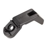 Wspornik tylnego zderzaka