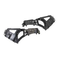 Wspornik tylnego zderzaka