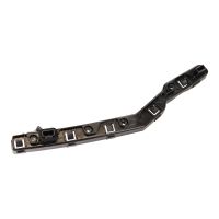 Wspornik tylnego lewego zderzaka