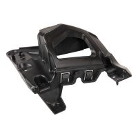 Wspornik tylnego lewego zderzaka