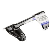 Wspornik do tempomatu