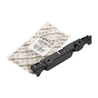 Uchwyt zderzaka przedni lewy