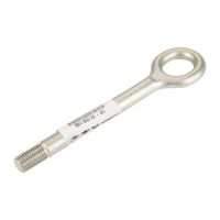 Hak holowniczy przedni Oryginał PSA 1612882780