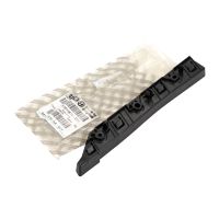 Wspornik zderzaka przedni prawy oryginalna jakość