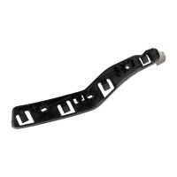 Wspornik zderzaka przedni prawy