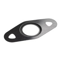 Uszczelka turbosprężarki przewodu olejowego