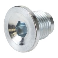 Verschlussschraube, Ölwanne