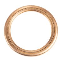 Pierścień uszczelniający, korek spustowy oleju