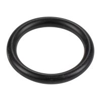 O-ring rura wodna 2,62 X 17,12 oryginalna FCA 7792369