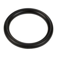 O-ring rura wodna 2,62 X 17,12 oryginalny PSA 110428