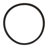 Pierścień uszczelniający wymiennik ciepła chłodnicy oleju