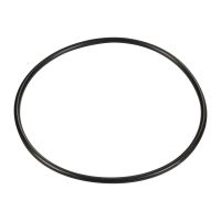 O-ring do separatora par oleju