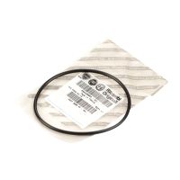 O-ring do separatora par oleju