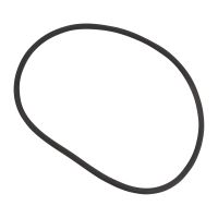 O-ring do separatora par oleju