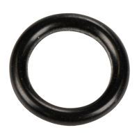 Dichtung Servoleitung