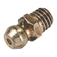 Dichtring Zylinderkopfabdeckung