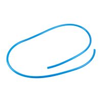 Wąż płynu do spryskiwaczy 4 x 7 mm x 1,5 mm