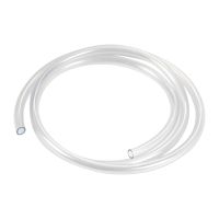 Wąż płynu do spryskiwaczy 5 X 9 mm X 1,5 mm