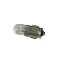 Lampa kulowa 12V 2W