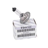 Żarówka reflektora H7 55W Oryginał