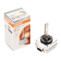 Żarówka reflektora ksenonowa D1S 35W 85V Pk32d-2