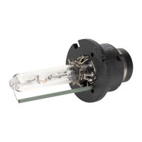 Żarówka ksenonowa D4S 42V 35W PK32d-5 XENON