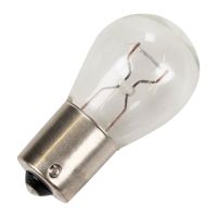 Lampa kulowa 12V 21W