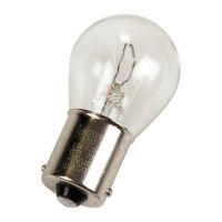 Lampa kulowa 12V 21W