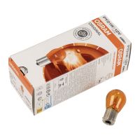 Kugellampe PY21W 21W 12V BAU15s