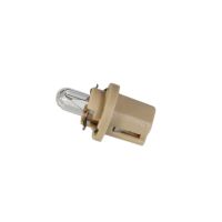 Lampa instrumentalna w plastikowej podstawie 1,5W