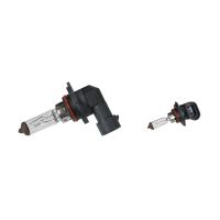 Żarówka H12 12 V 53W wersja z gniazdem PZ20d