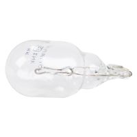 Lampa z podstawą szklaną 12V 16W