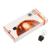 Glühlampe P27 / 7W 12V 27 / 7W W2,5x16q