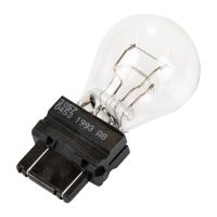 Podstawa żarówki W2,5x16q