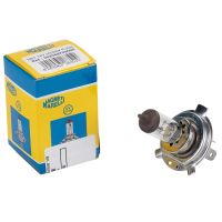Żarówka reflektora HS1 35/35W 12V Magneti Marelli
