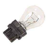 szklana podstawa lampy