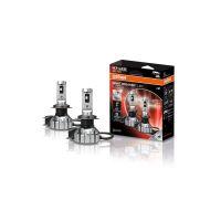 Night Breaker LED START zestaw 2 szt. H7 PX26d OSRAM