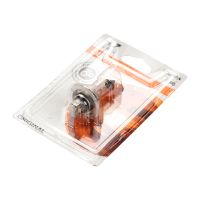 Żarówka reflektora H7