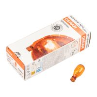 Żarówka WY 16W 12V W2.1x9.5d